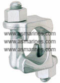 Jual Fist Grip Wire Clamp