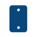 Zinc Anode & Alumininium Anode