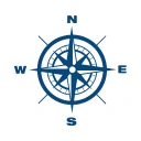 Alat navigasi & alat ukur