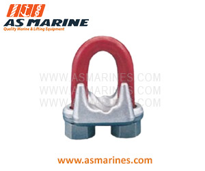 Us-Forged-Wire-Clip