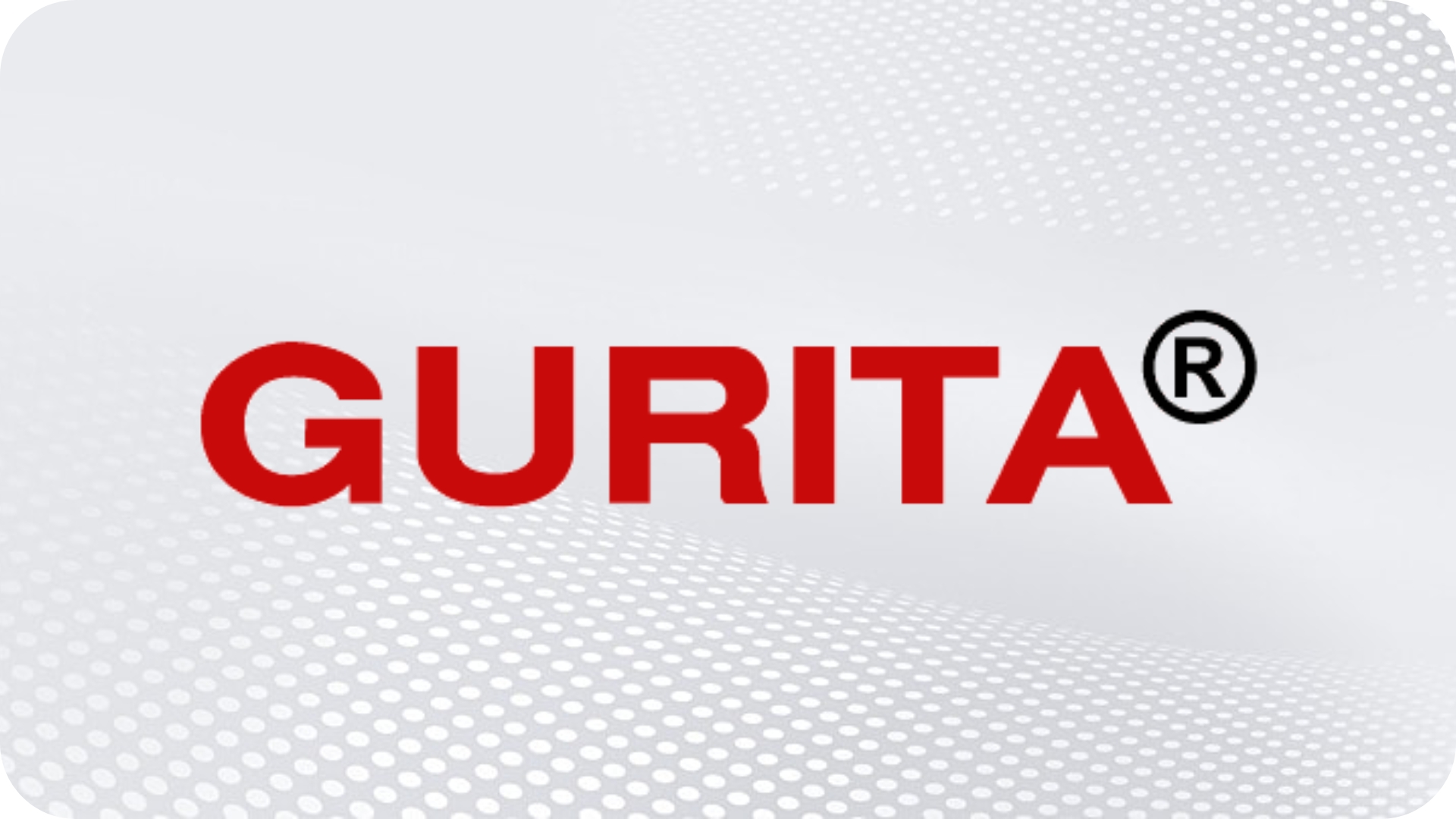 tali manila gurita