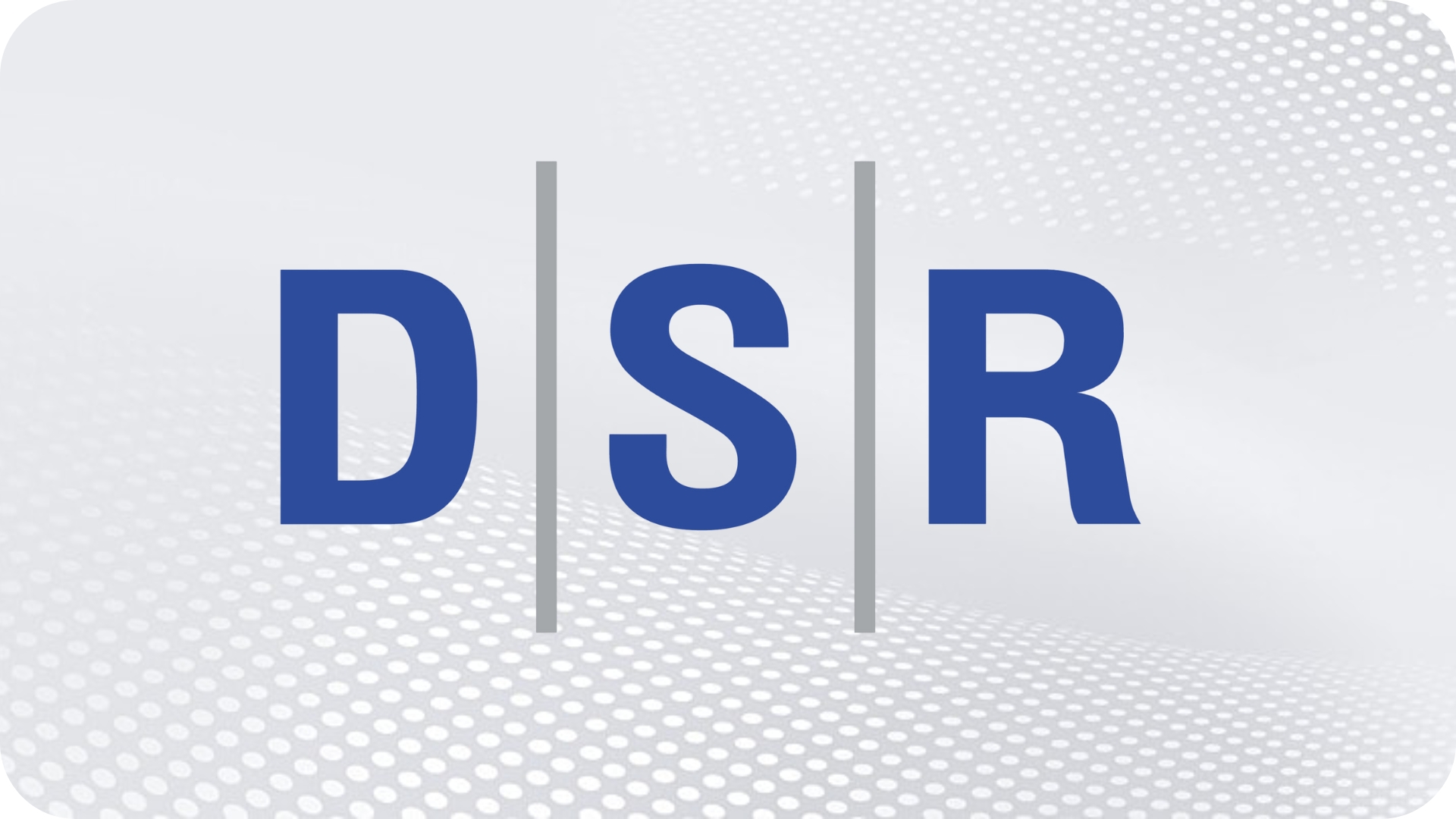 wire rope dsr