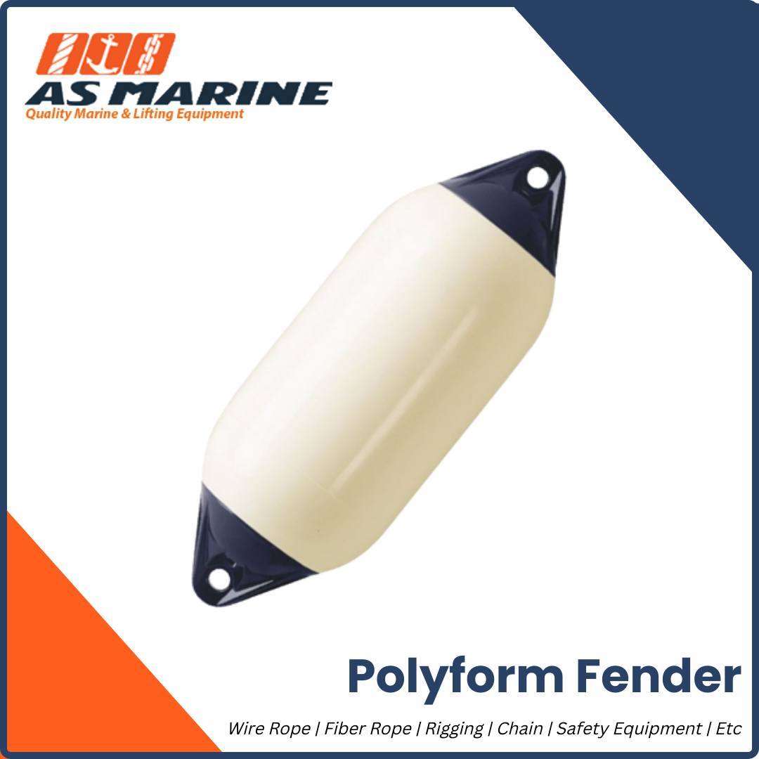 polyform-fender