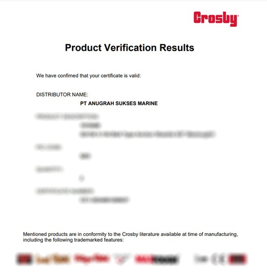 product-verification-results-crosby