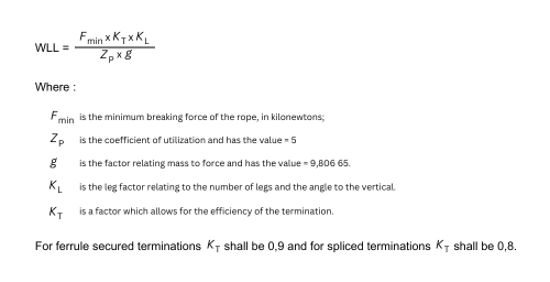 rumus-working-load-limit