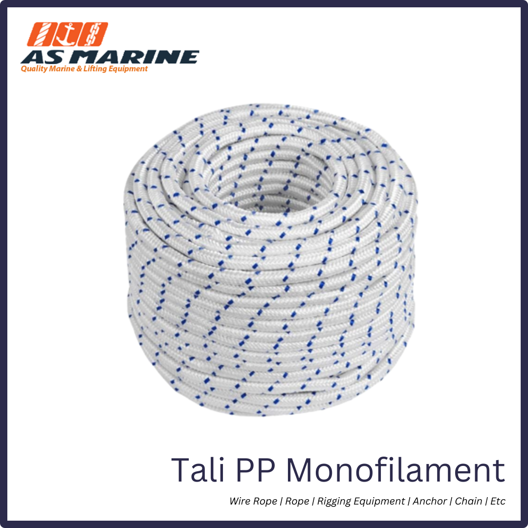 tali-kapal-ukuran-kecil-tali-pp-monofilament