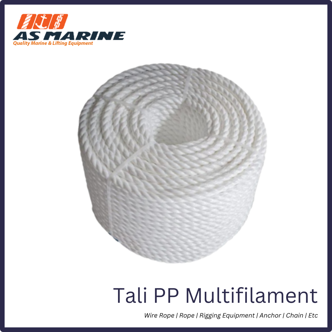 tali-kapal-ukuran-kecil-tali-pp-multifilament