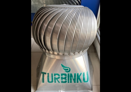 turbinku-v60