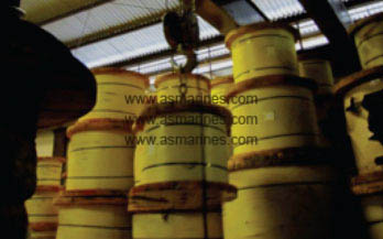 Wire Rope Wire Rope