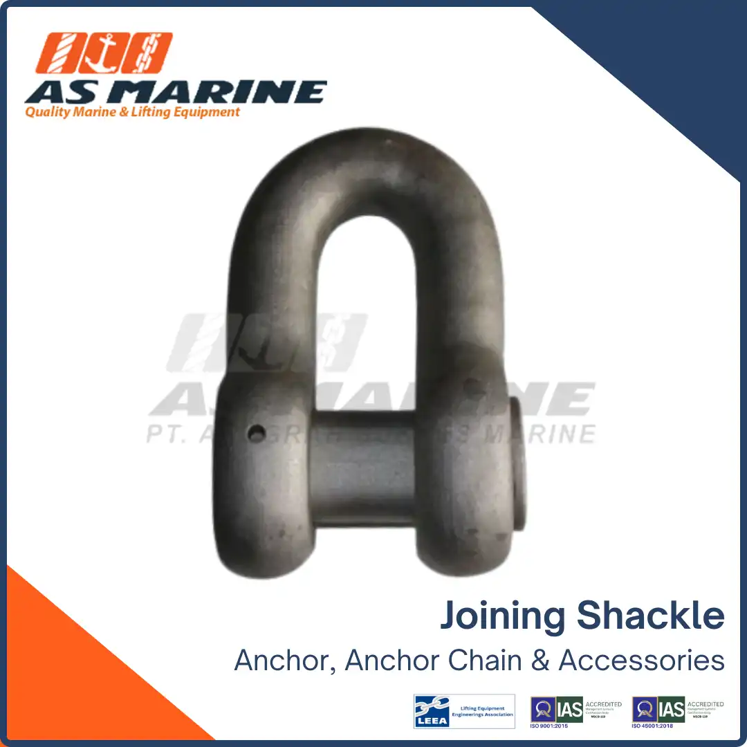 joining-shackle