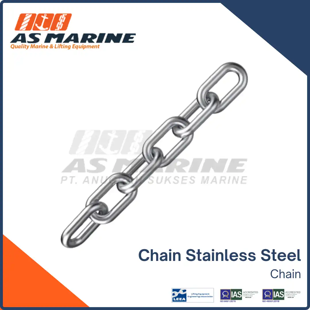 chain-stainless-steel