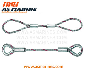 Jual-Wire-Rope-Sling-Mechanical-Splice