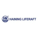 Merek Haining Liferaft