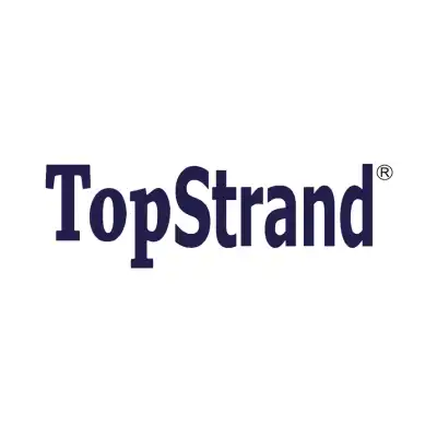 Merek Topstrand