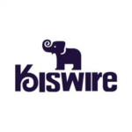 Merek Kiswire