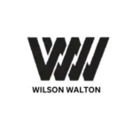 Merek Wilson Walton