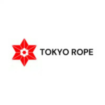 Merek Tokyo Rope