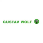 Merek Gustav Wolf