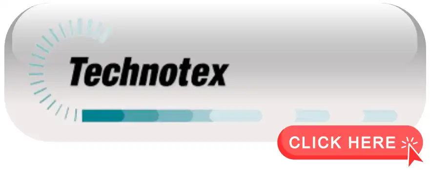 brand technotex